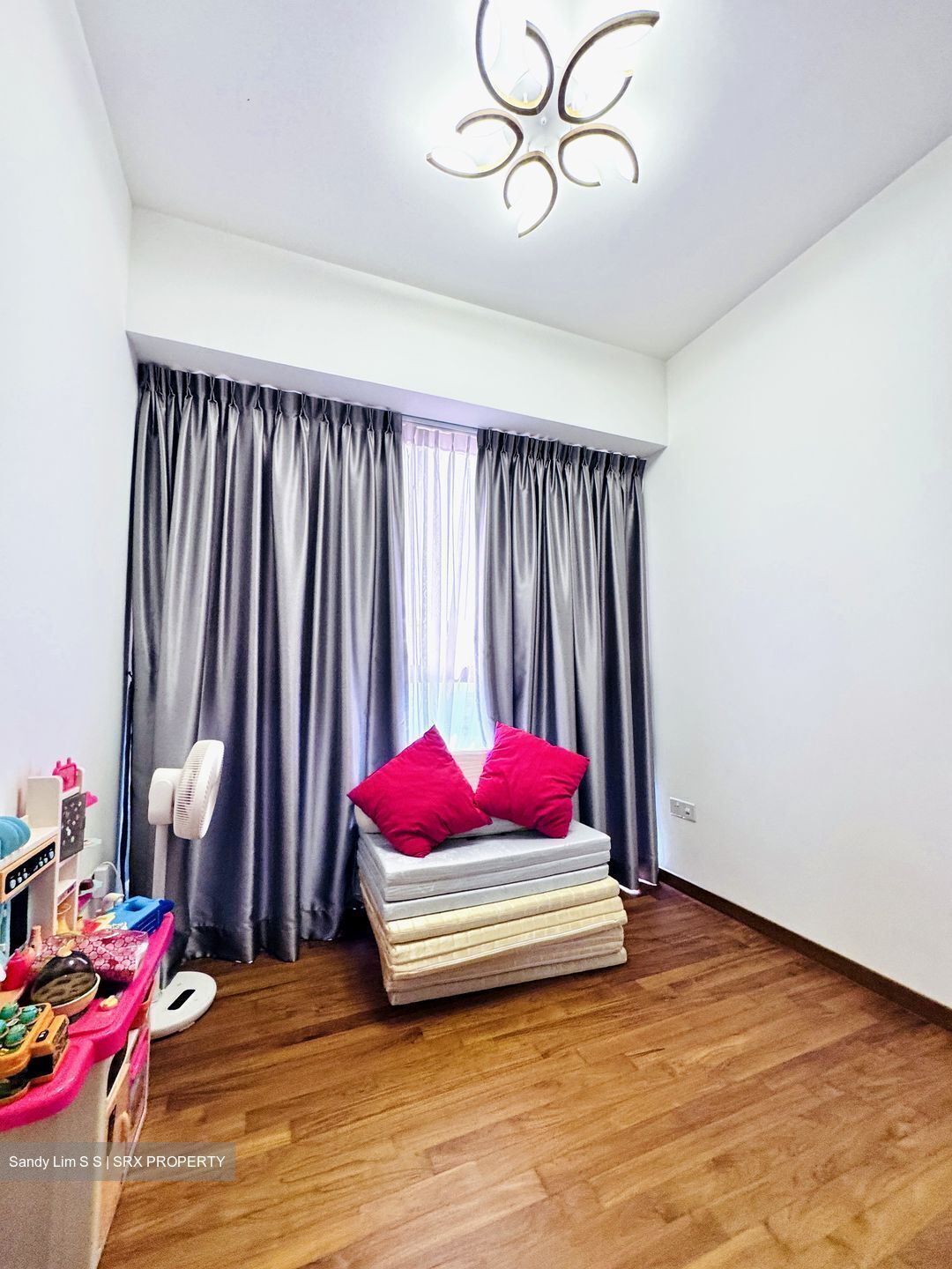Seaside Residences (D15), Apartment #542093311